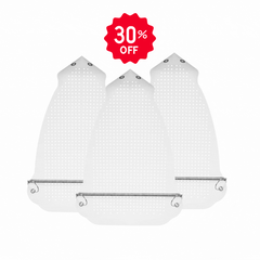 Teflon Iron Cover Protector