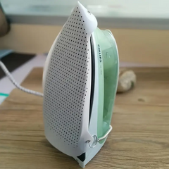 Teflon Iron Cover Protector